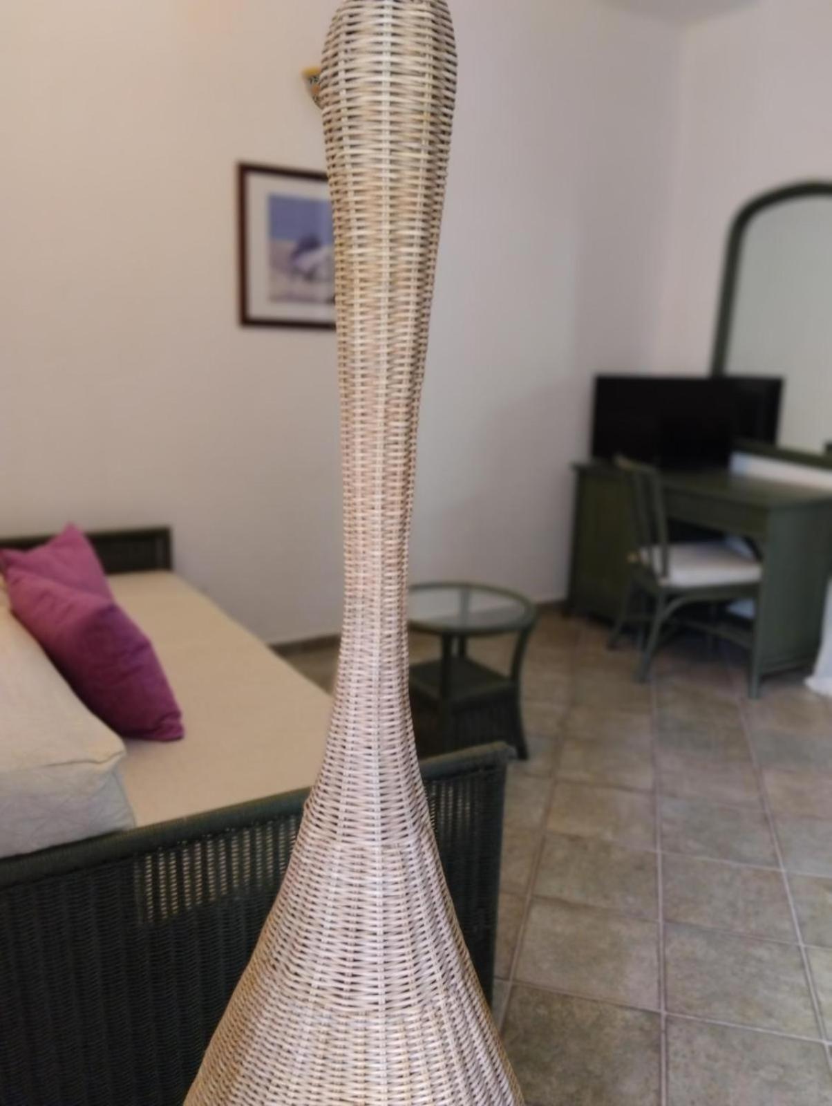 Valle Di Mare Country Resort Fontane Bianche Zewnętrze zdjęcie
